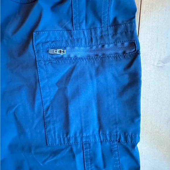 Soft joggers by Champion - XS - Picture 2 of 3